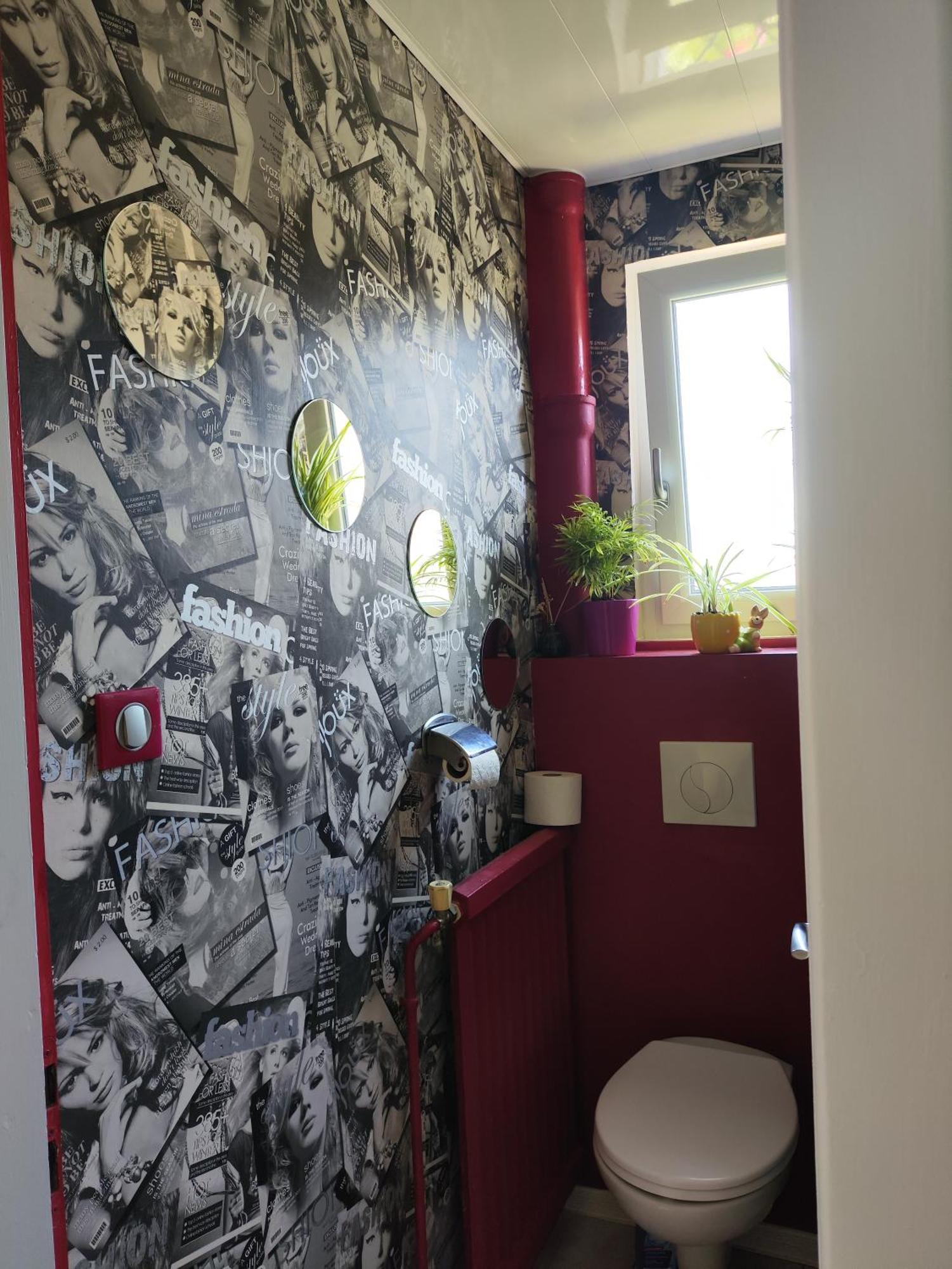 Colmar Room,Chambre Privee Chez L'Habitant,Parking Voiture Devant La Maison,Garage Moto Et Velo Экстерьер фото